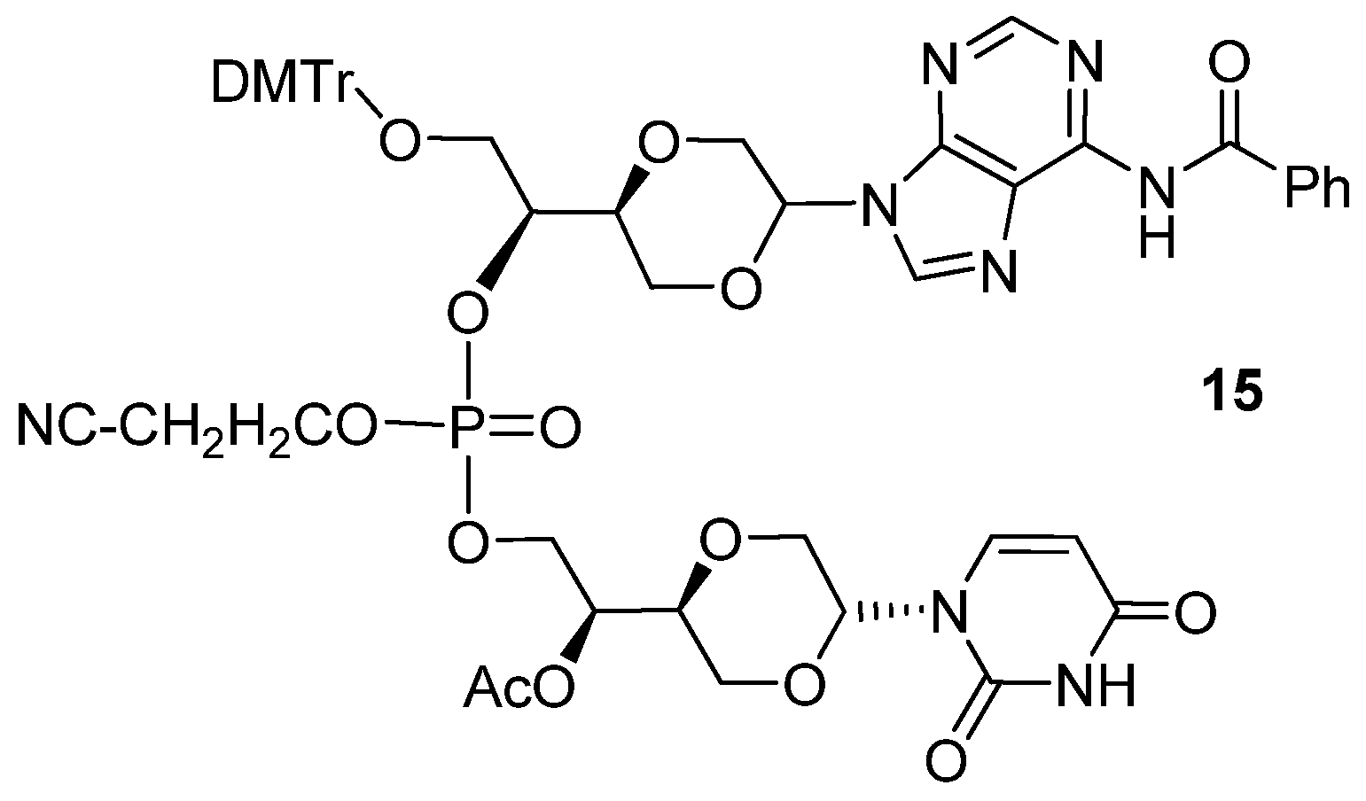 Molecules 16 03985 g009 550