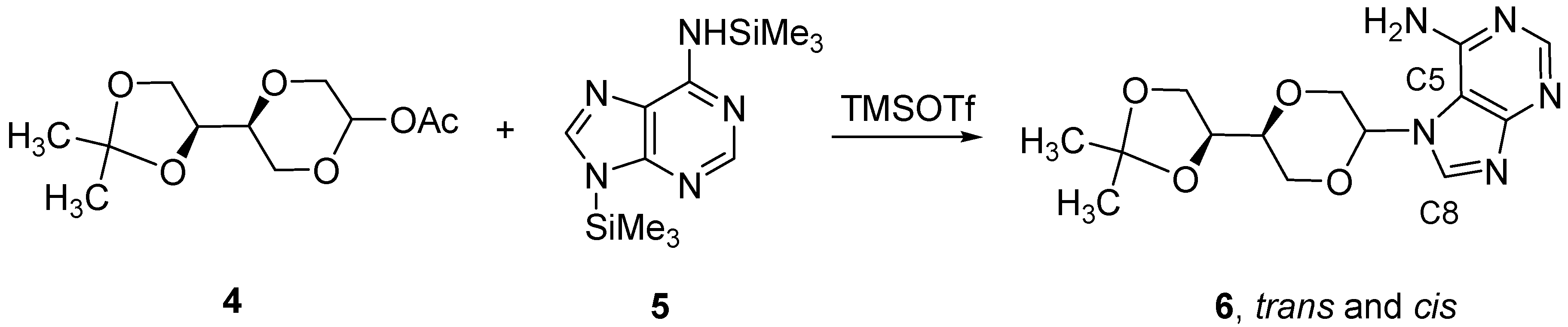 Molecules 16 03985 g011 550