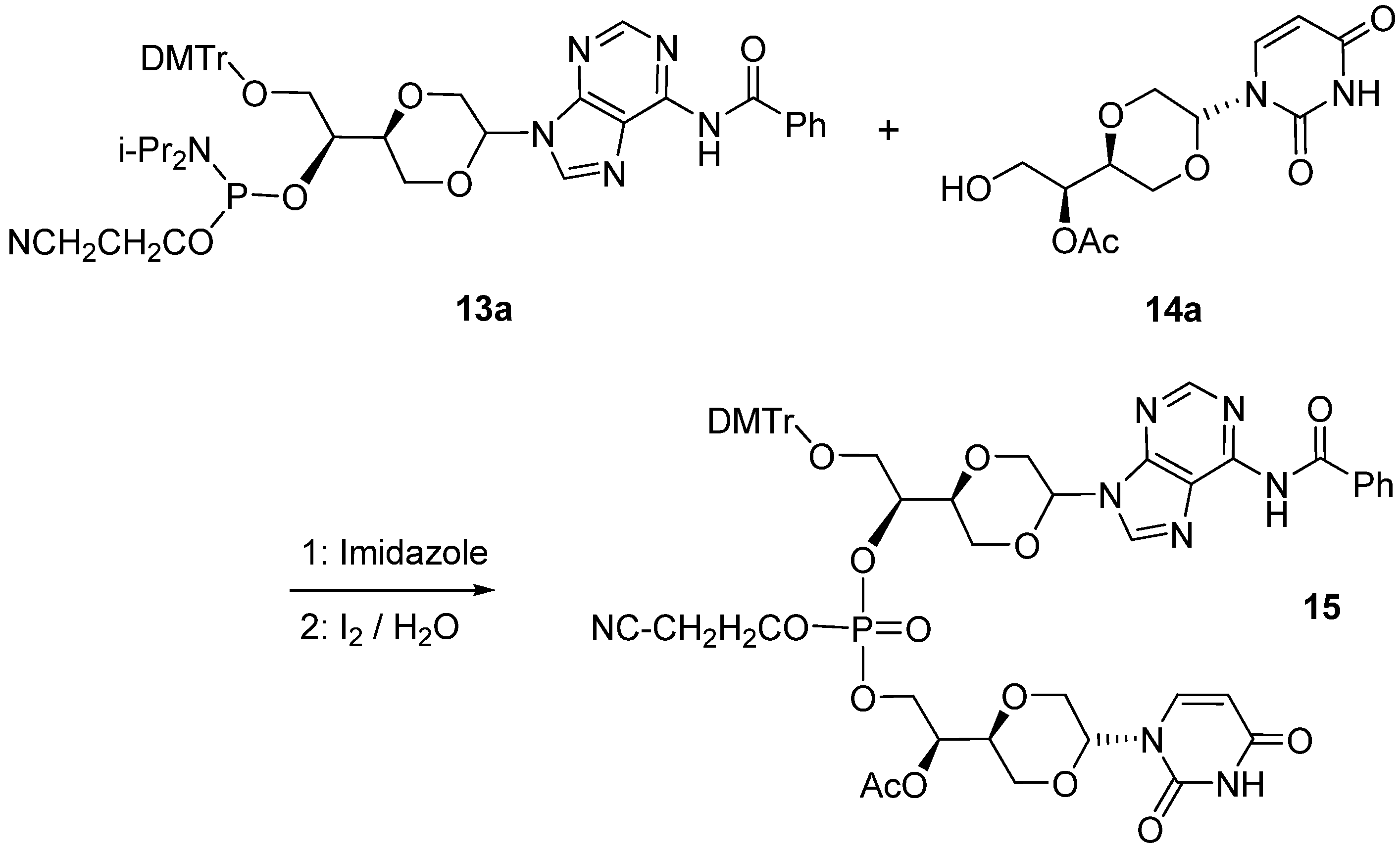 Molecules 16 03985 g015 550