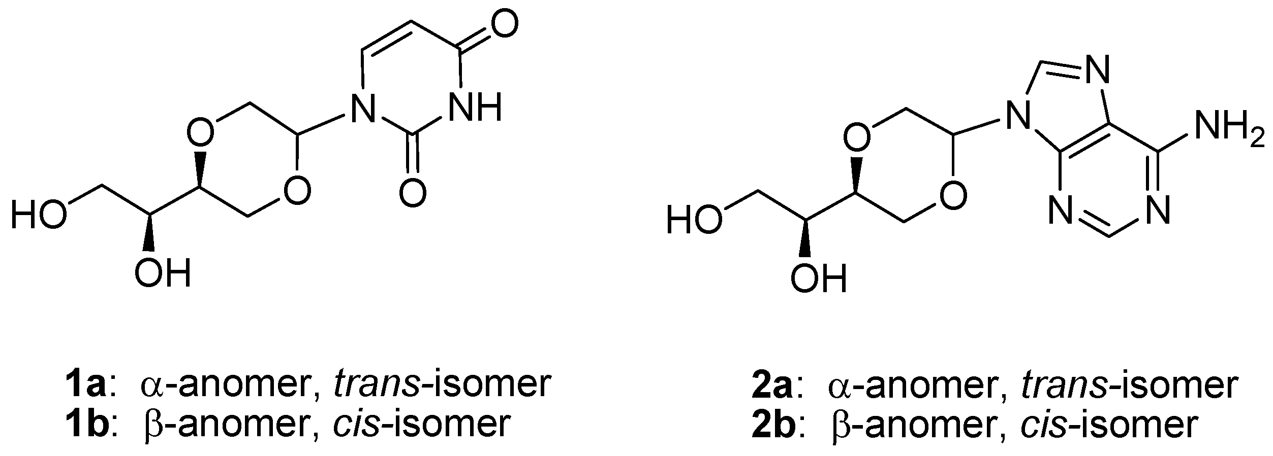 Molecules 16 03985 g016 550