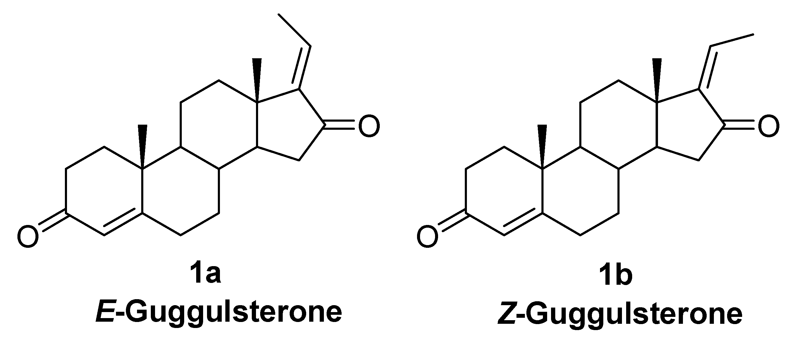Molecules 16 04165 g001 550