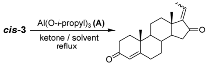 Molecules 16 04165 i001