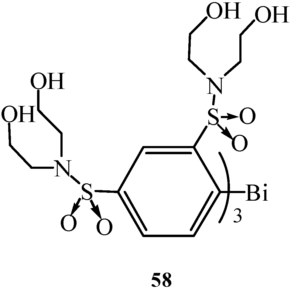Molecules Free Full Text Synthesis Properties - 