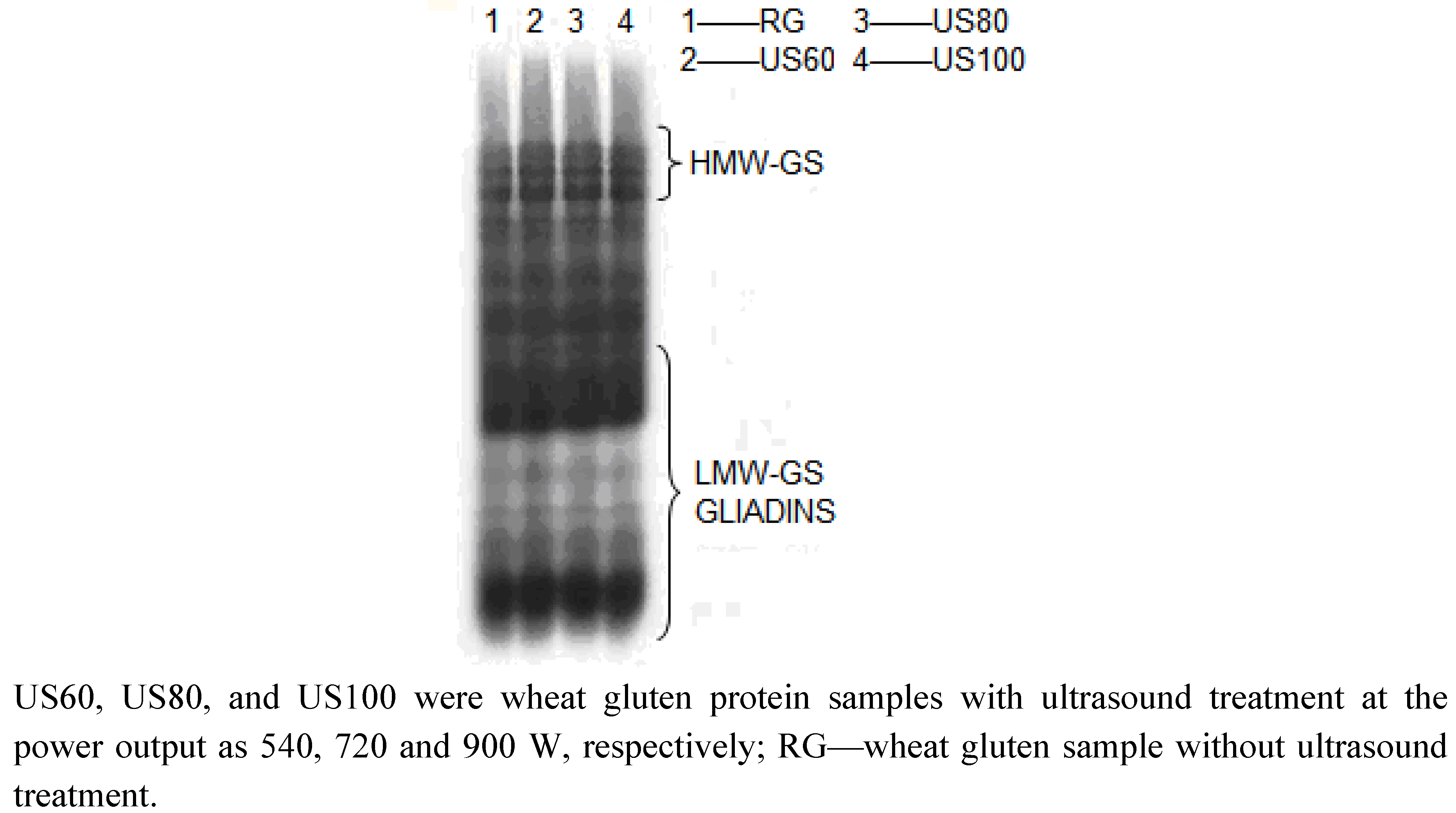 Molecules 16 04231 g004 550