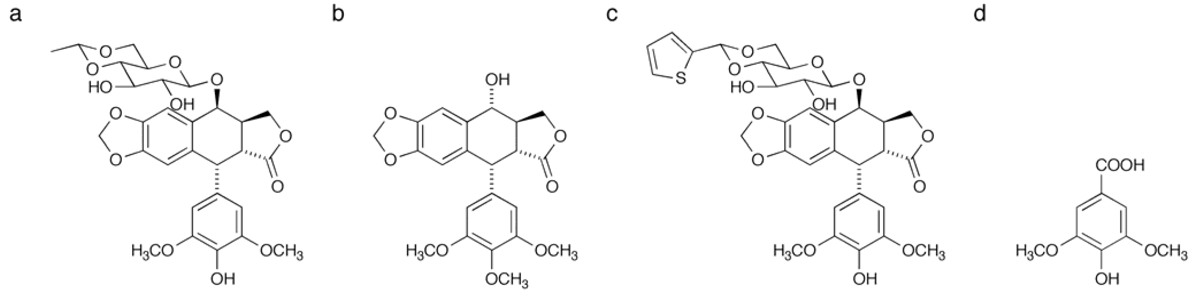 Molecules 16 04278 g008