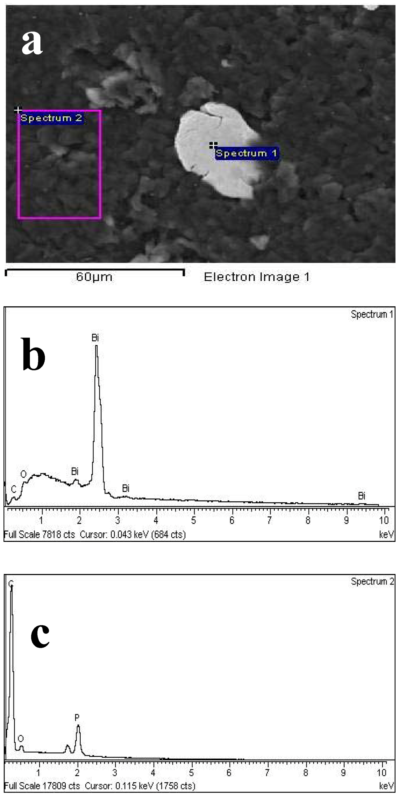 Molecules 16 04451 g007