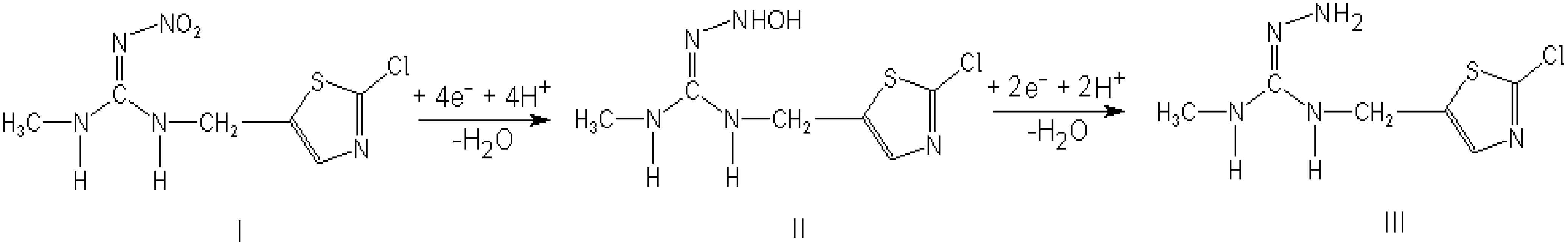 Molecules 16 04451 g009