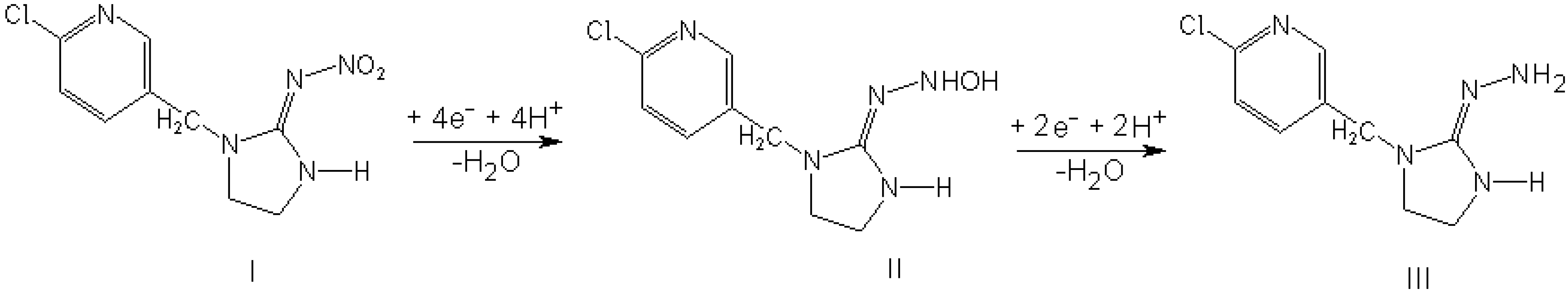 Molecules 16 04451 g010 550