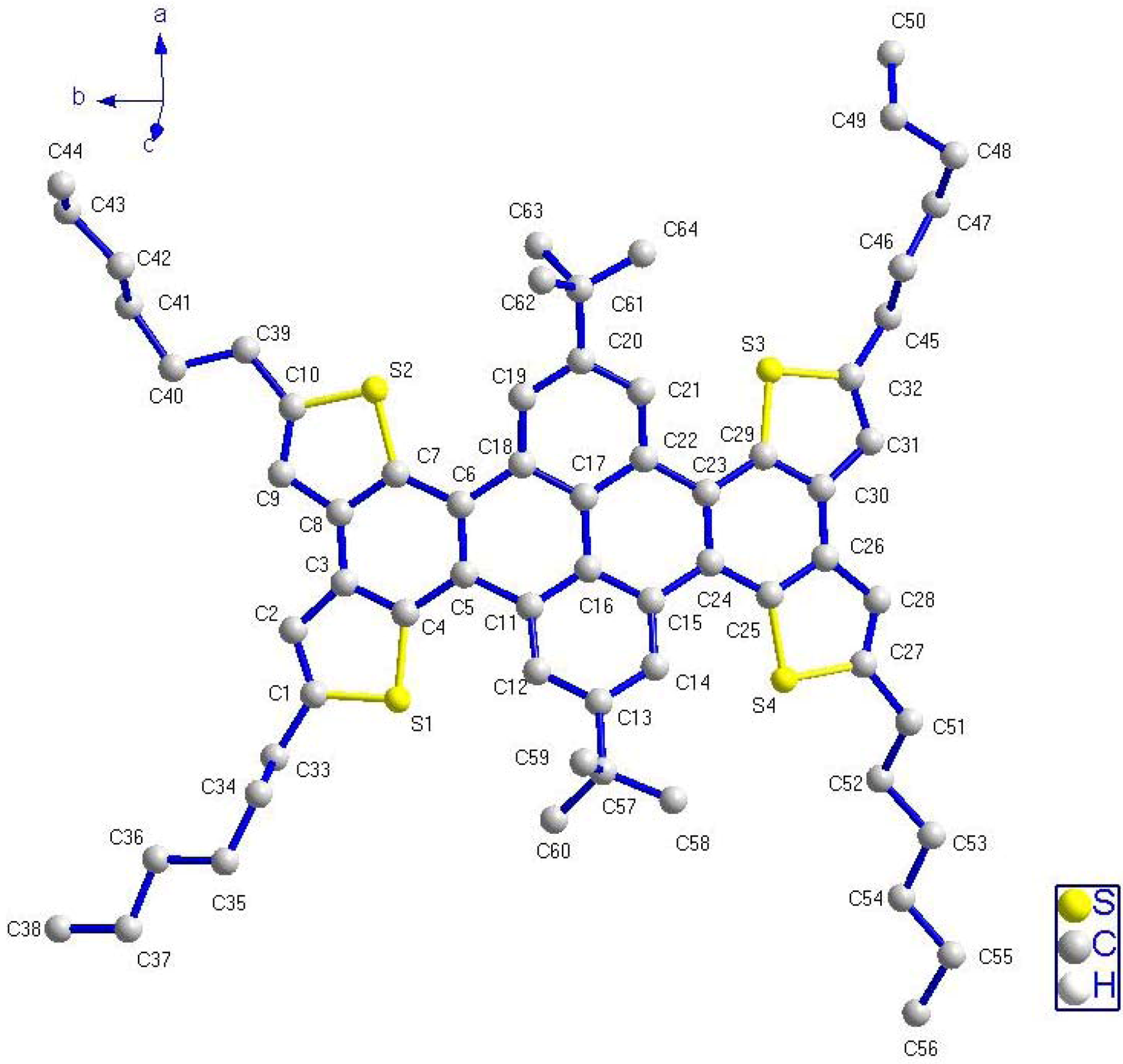 Molecules 16 04467 g005