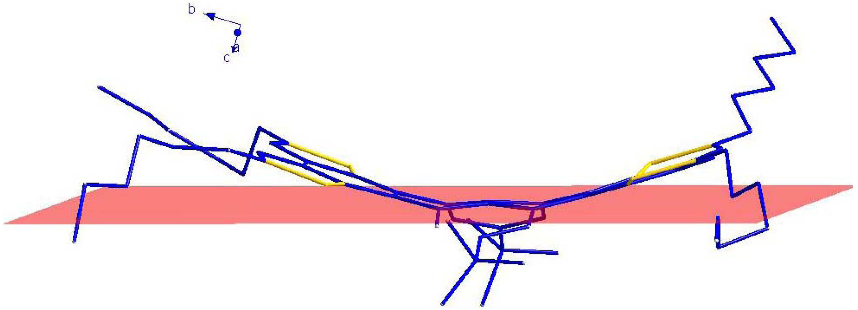 Molecules 16 04467 g006