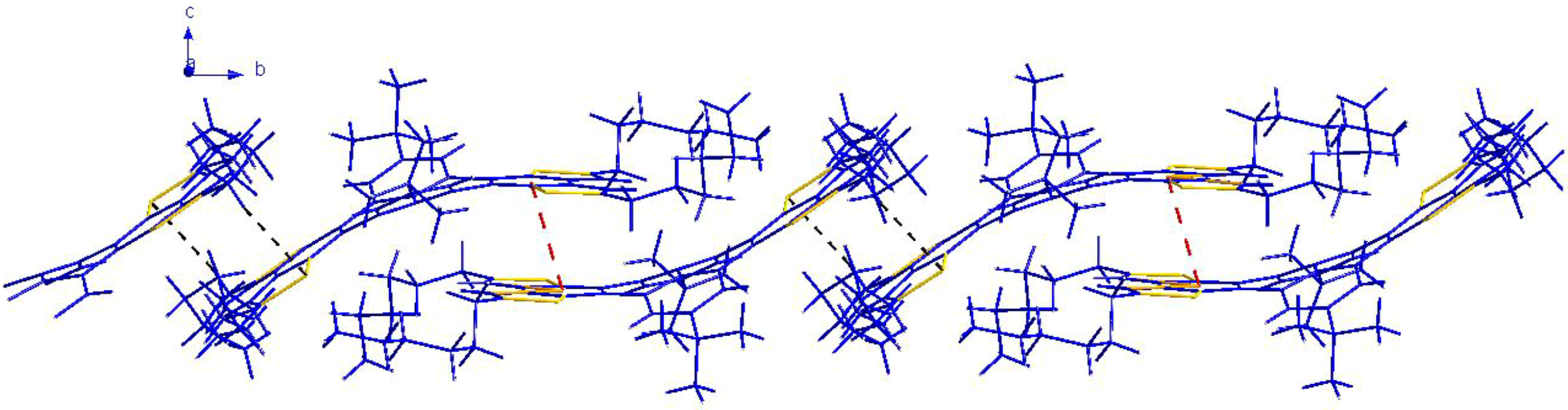 Molecules 16 04467 g008