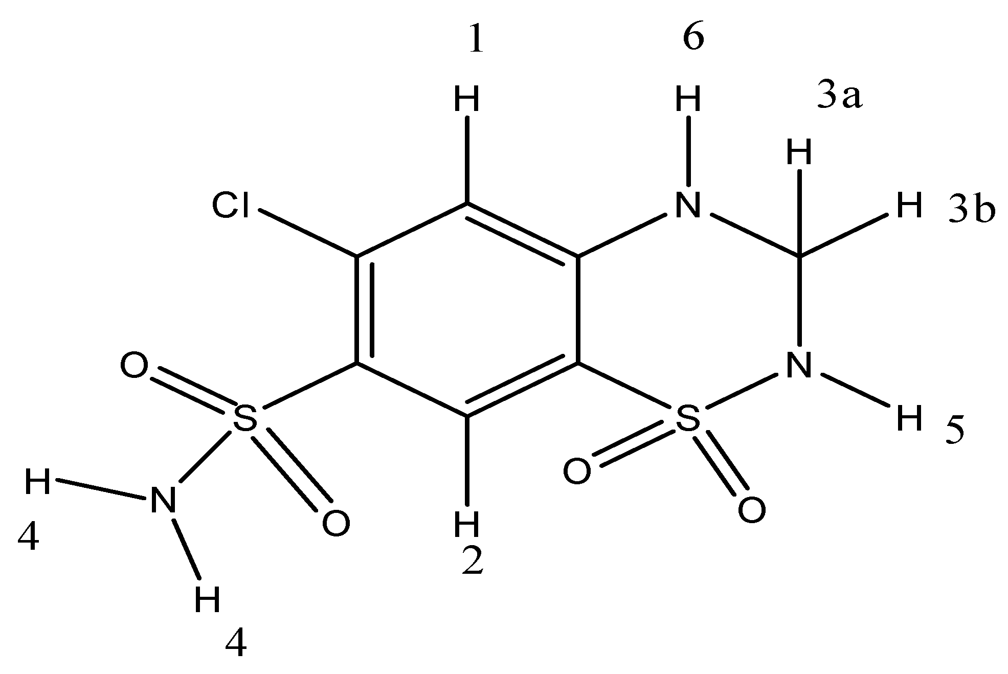 Molecules 16 04482 g001 550