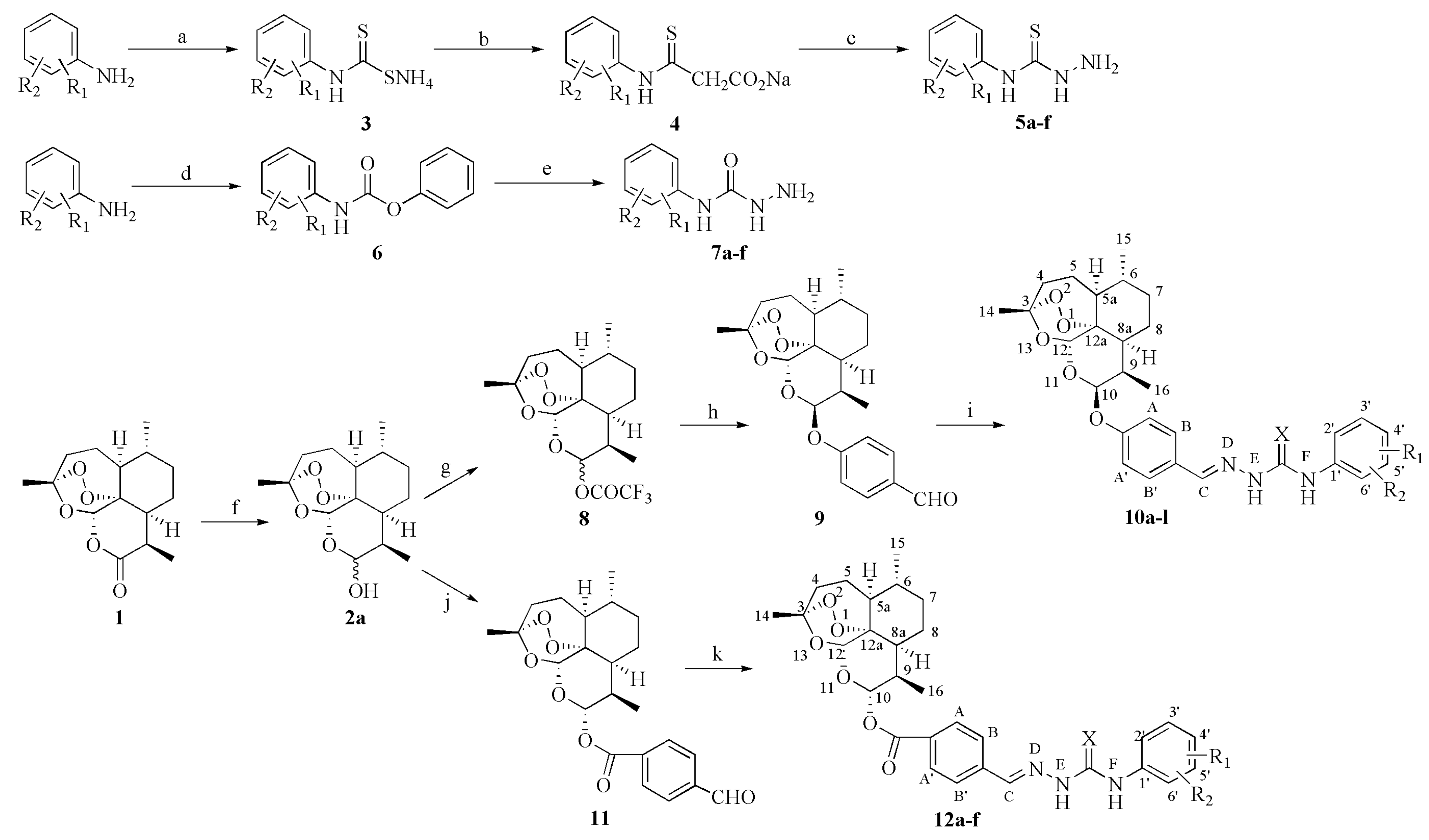 Molecules 16 04527 sch001 550