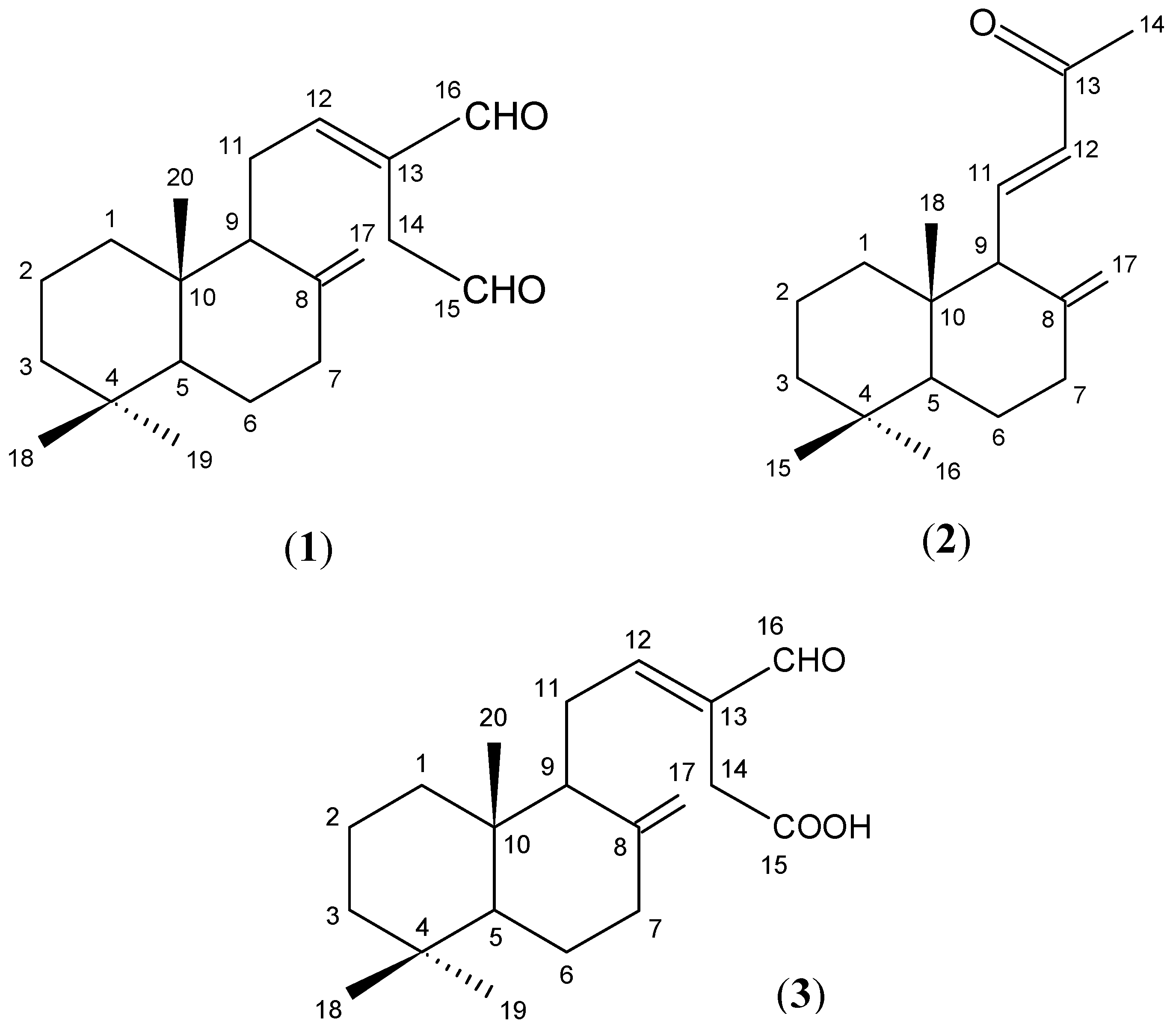 Molecules 16 04539 g001 550