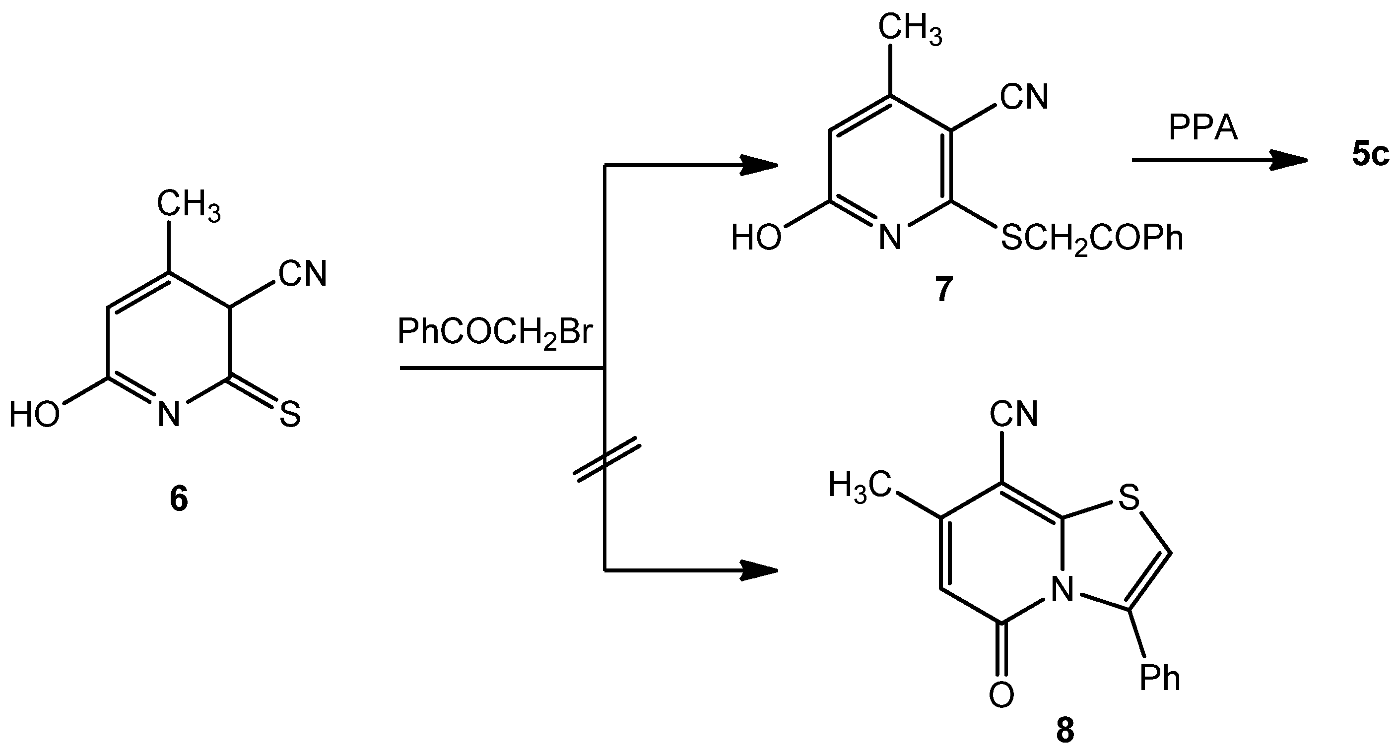 Molecules 16 04549 sch002 550