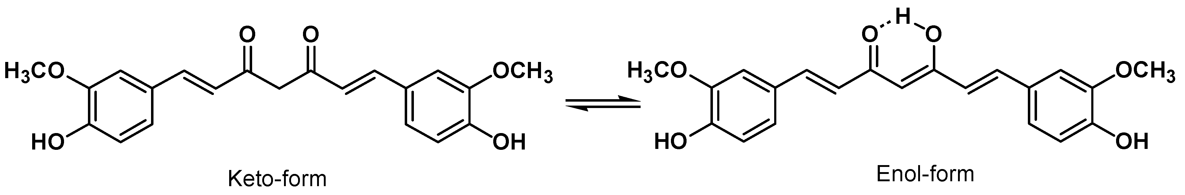 Molecules 16 04567 g006