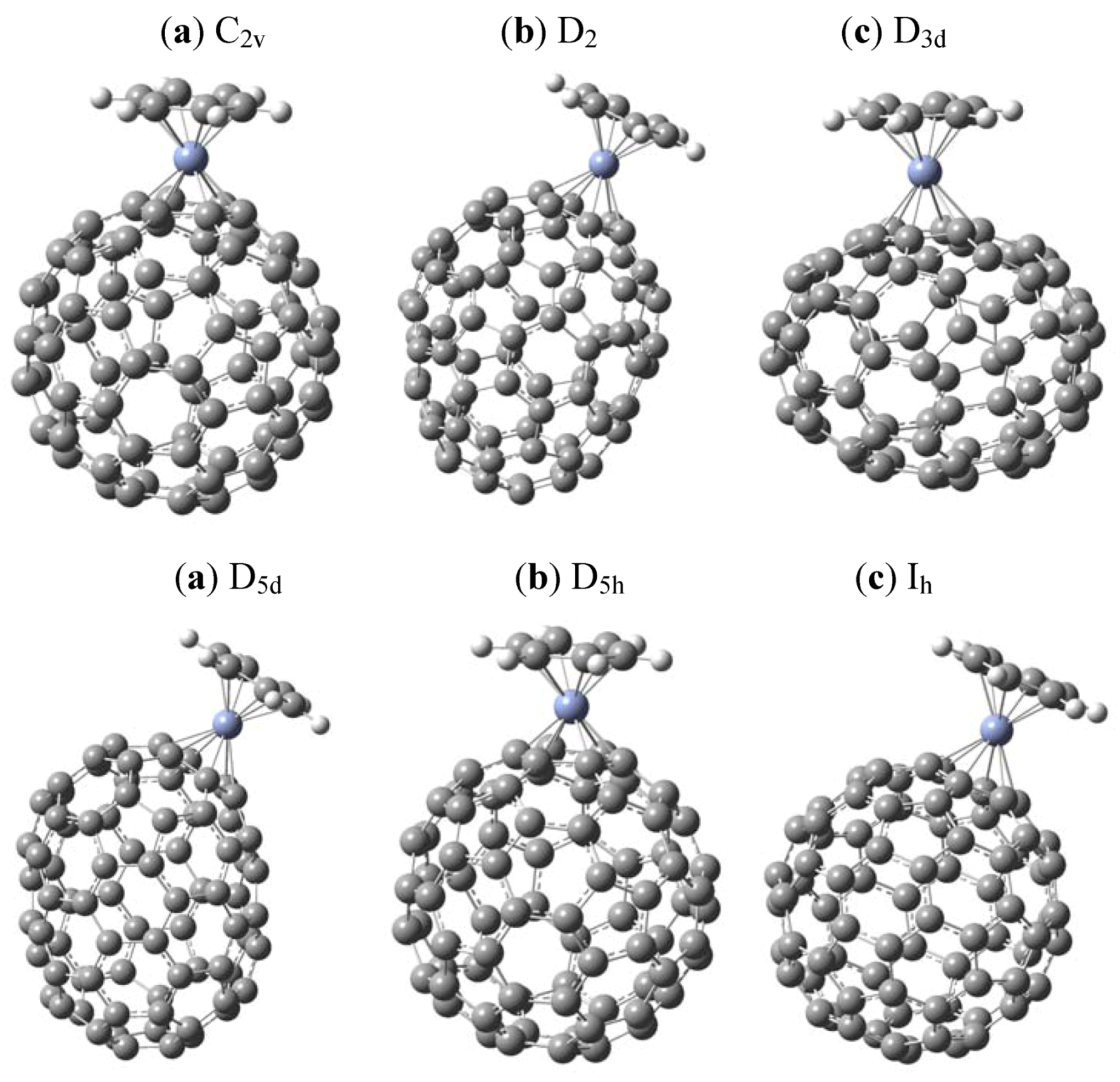 Molecules 16 04652 g001