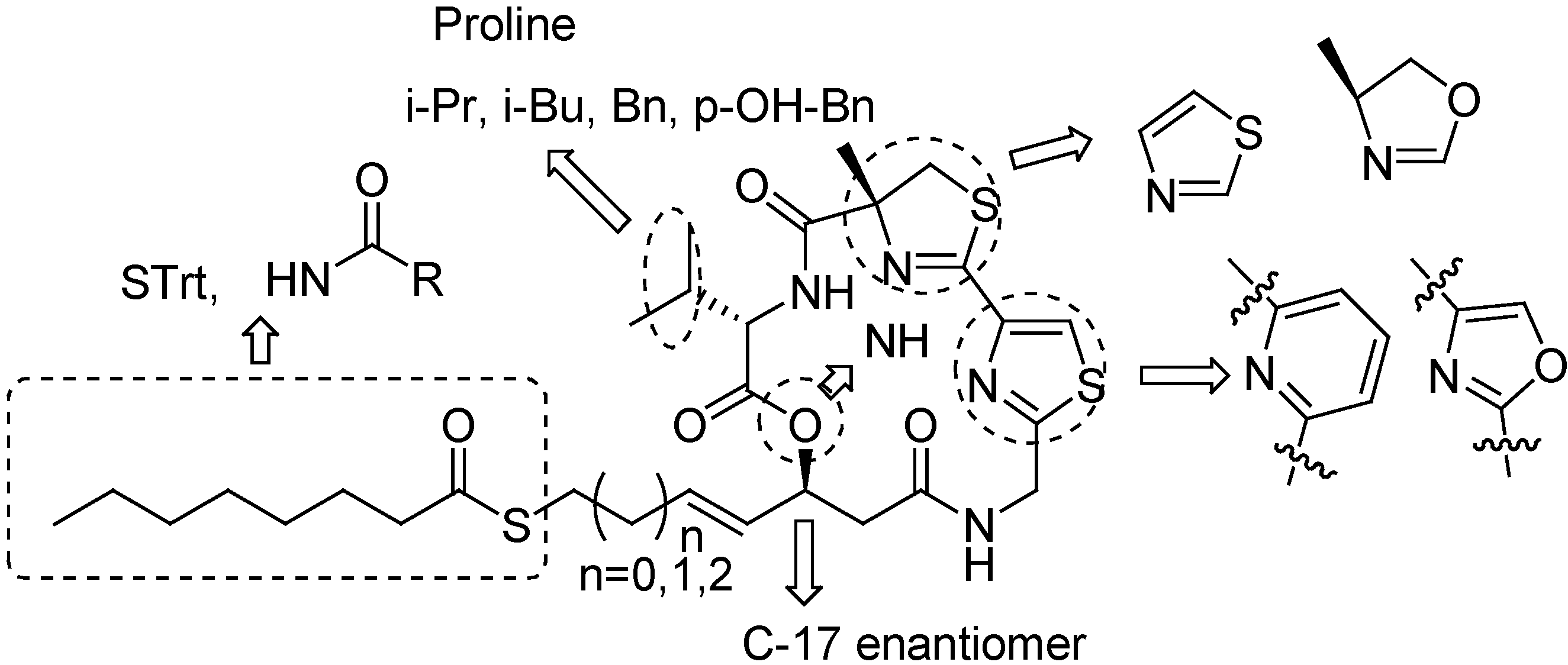 Molecules 16 04681 g002 550
