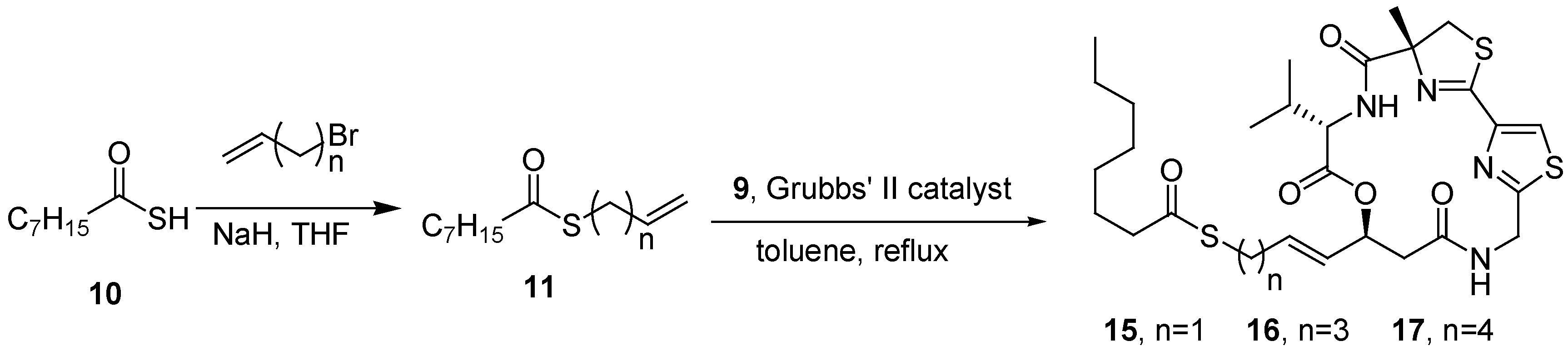 Molecules 16 04681 g005 550
