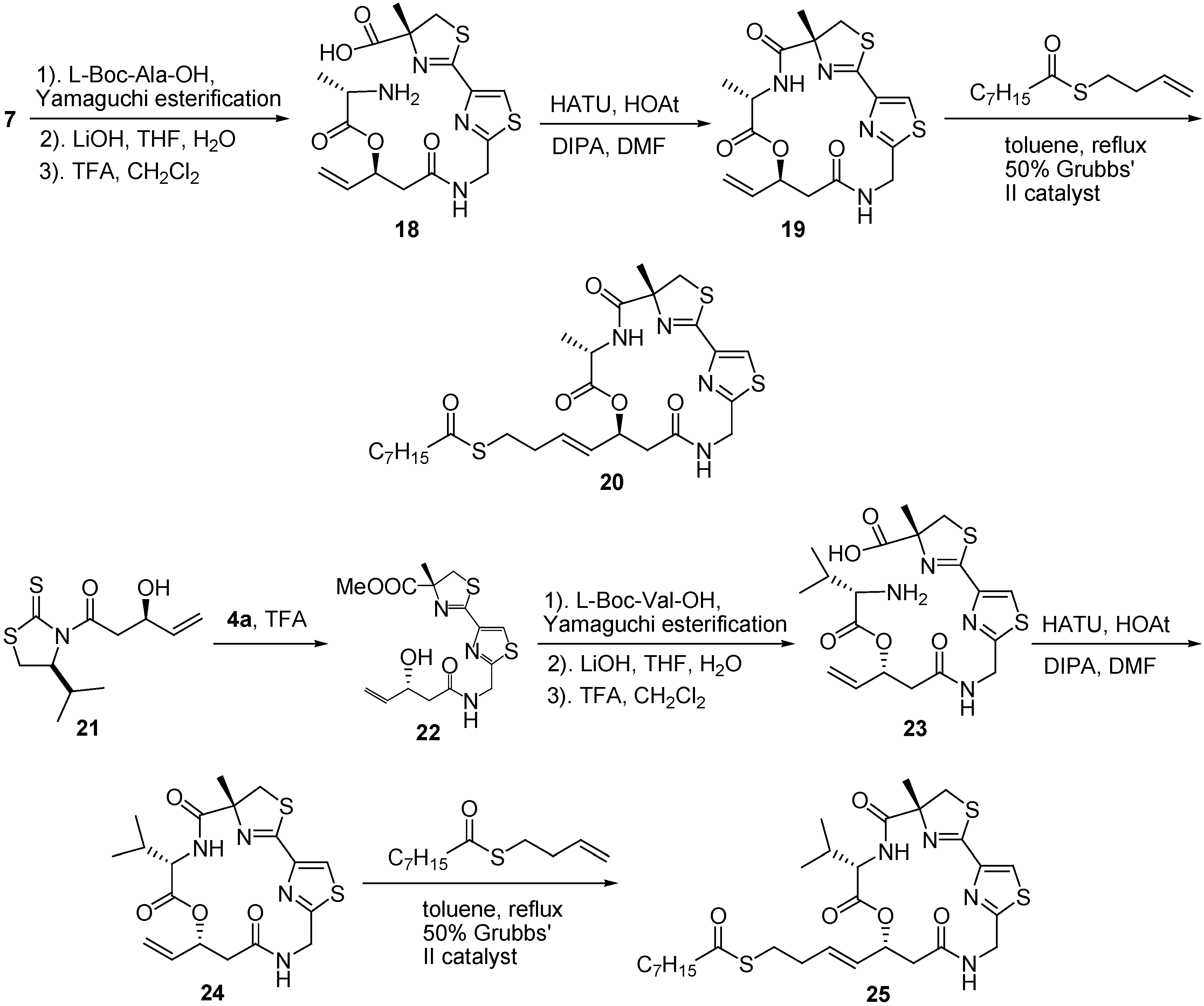 Molecules 16 04681 g006 550