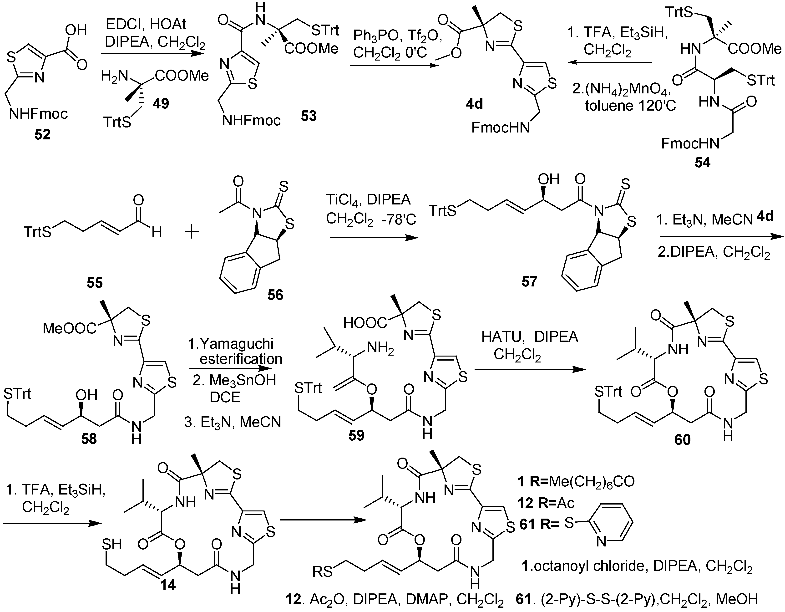 Molecules 16 04681 g010 550