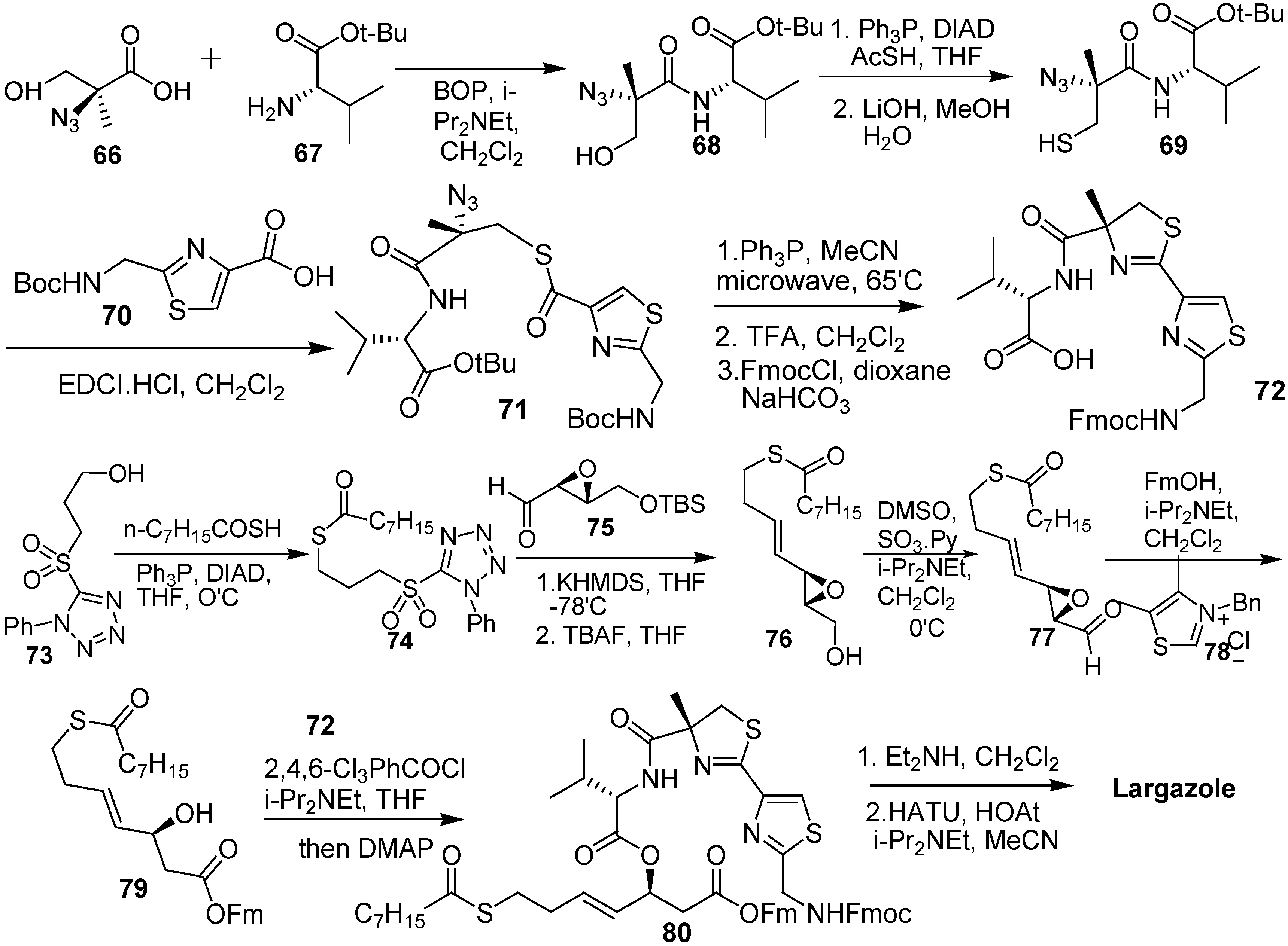 Molecules 16 04681 g012 550