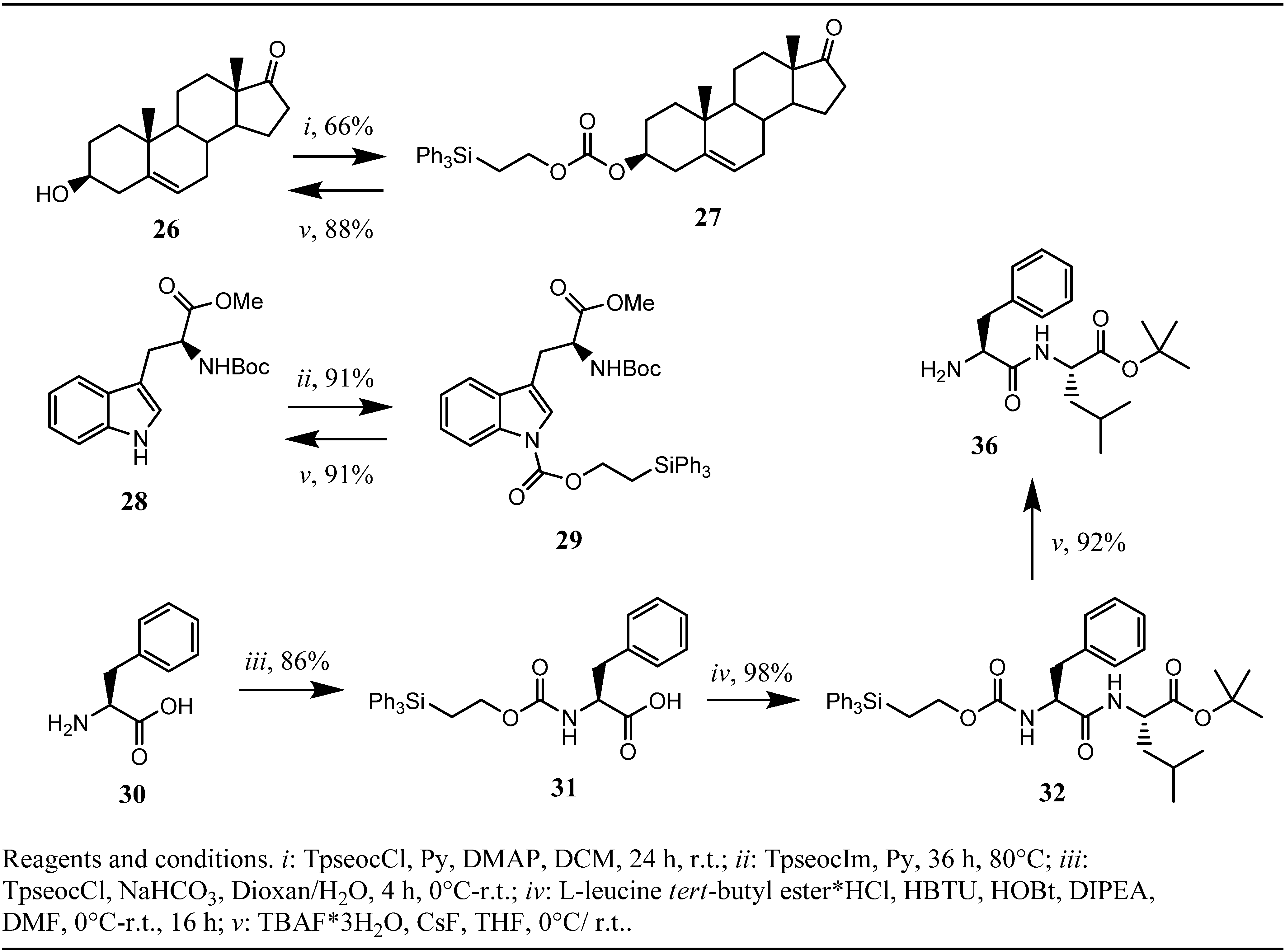 Molecules 16 04695 g004 550