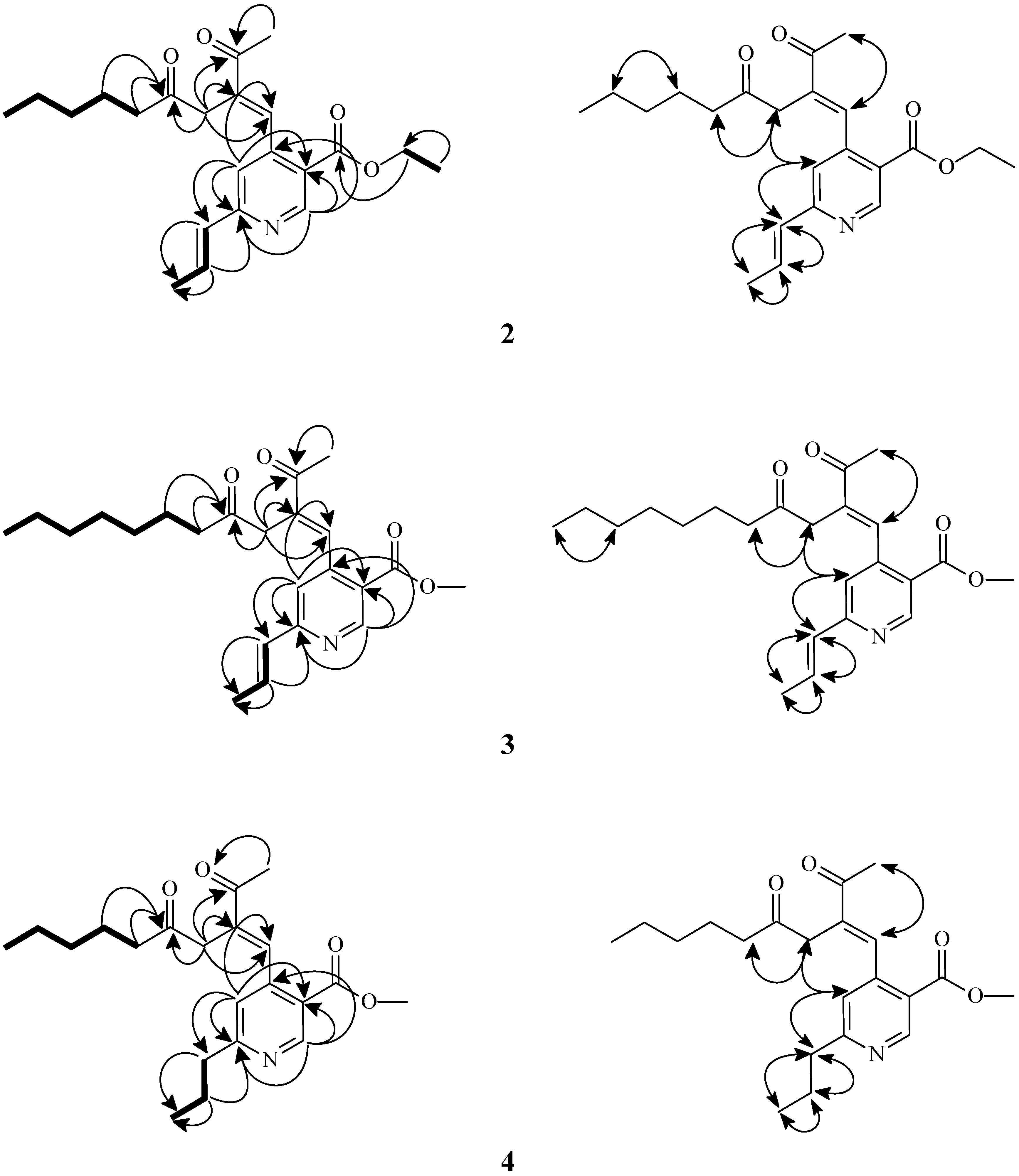 Molecules 16 04719 g002 550