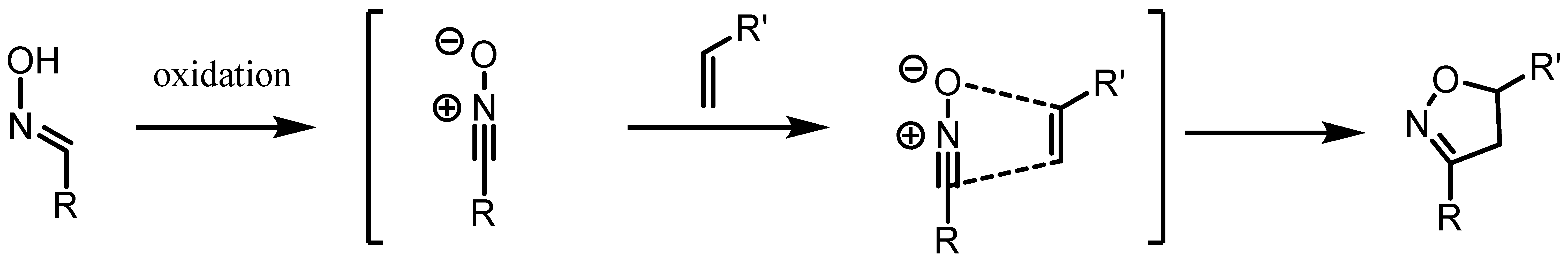 Molecules 16 04850 g001 550