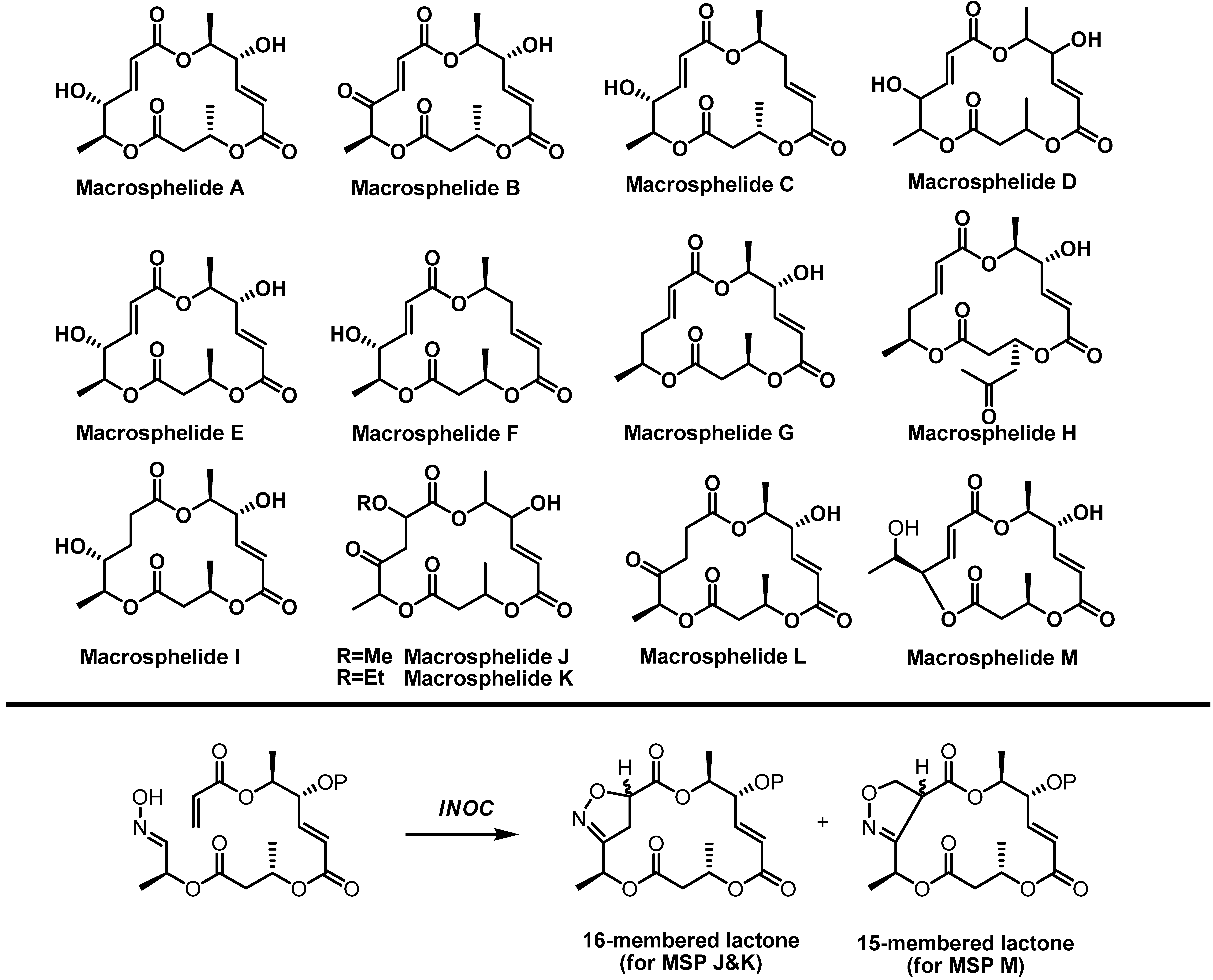 Molecules 16 04850 g002 550