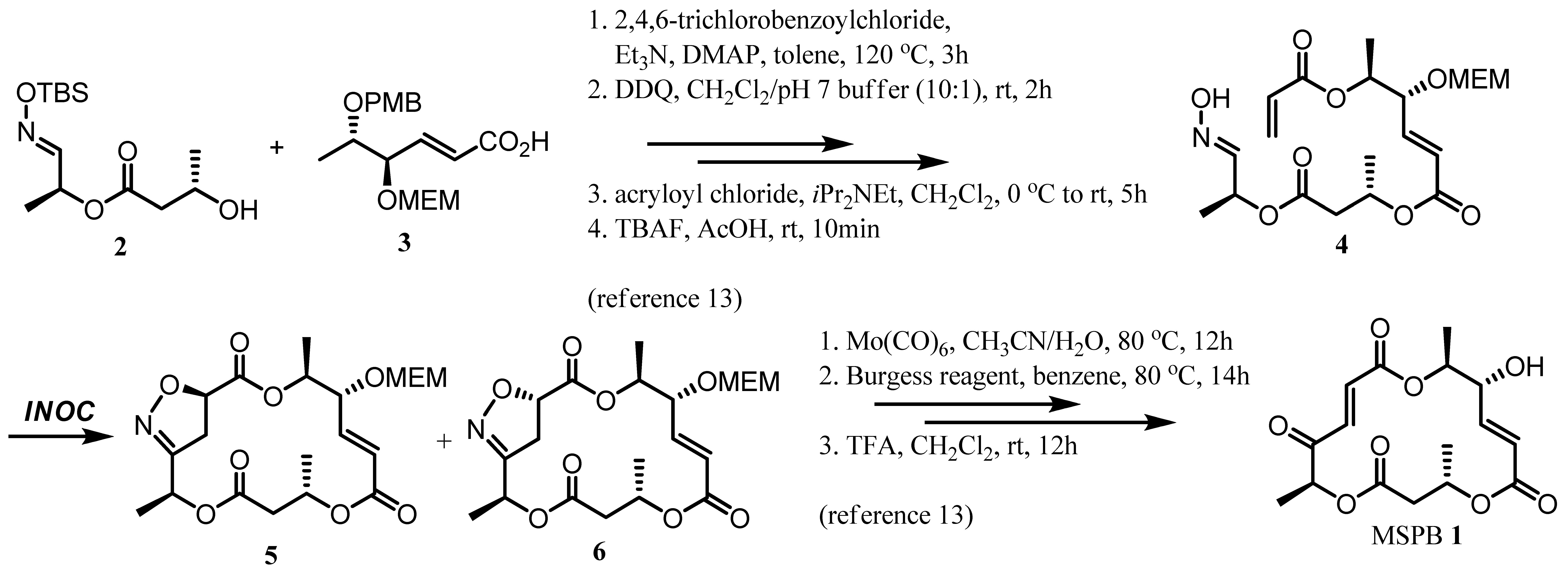 Molecules 16 04850 g003 550