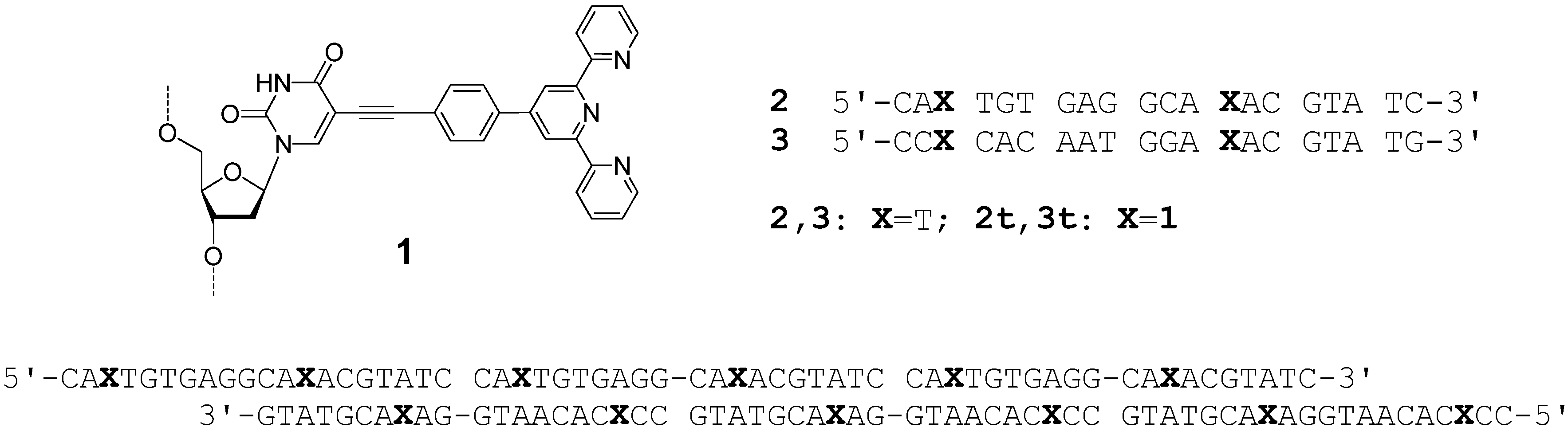 Molecules 16 04912 g001 550