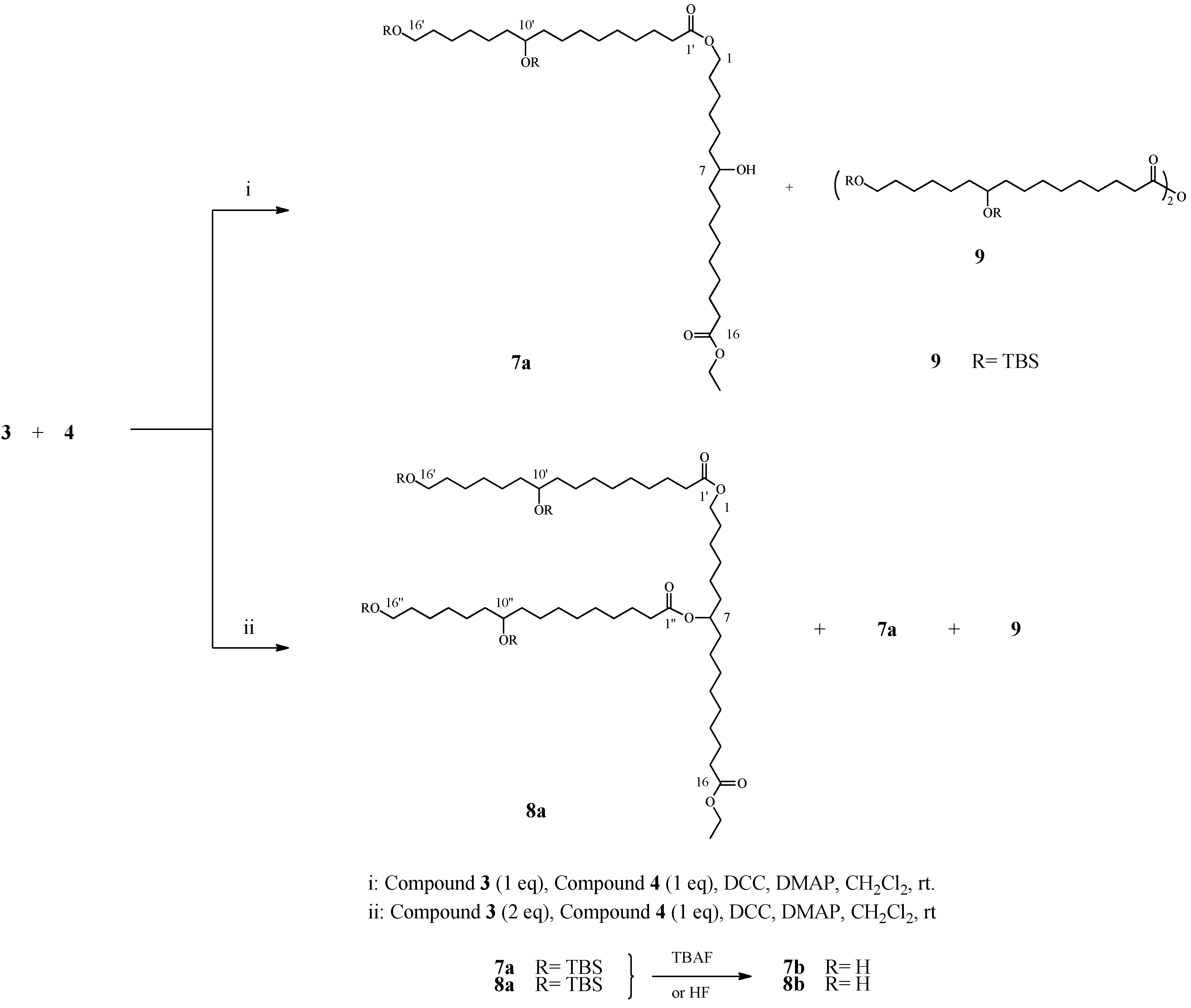 Molecules 16 04923 g002 550