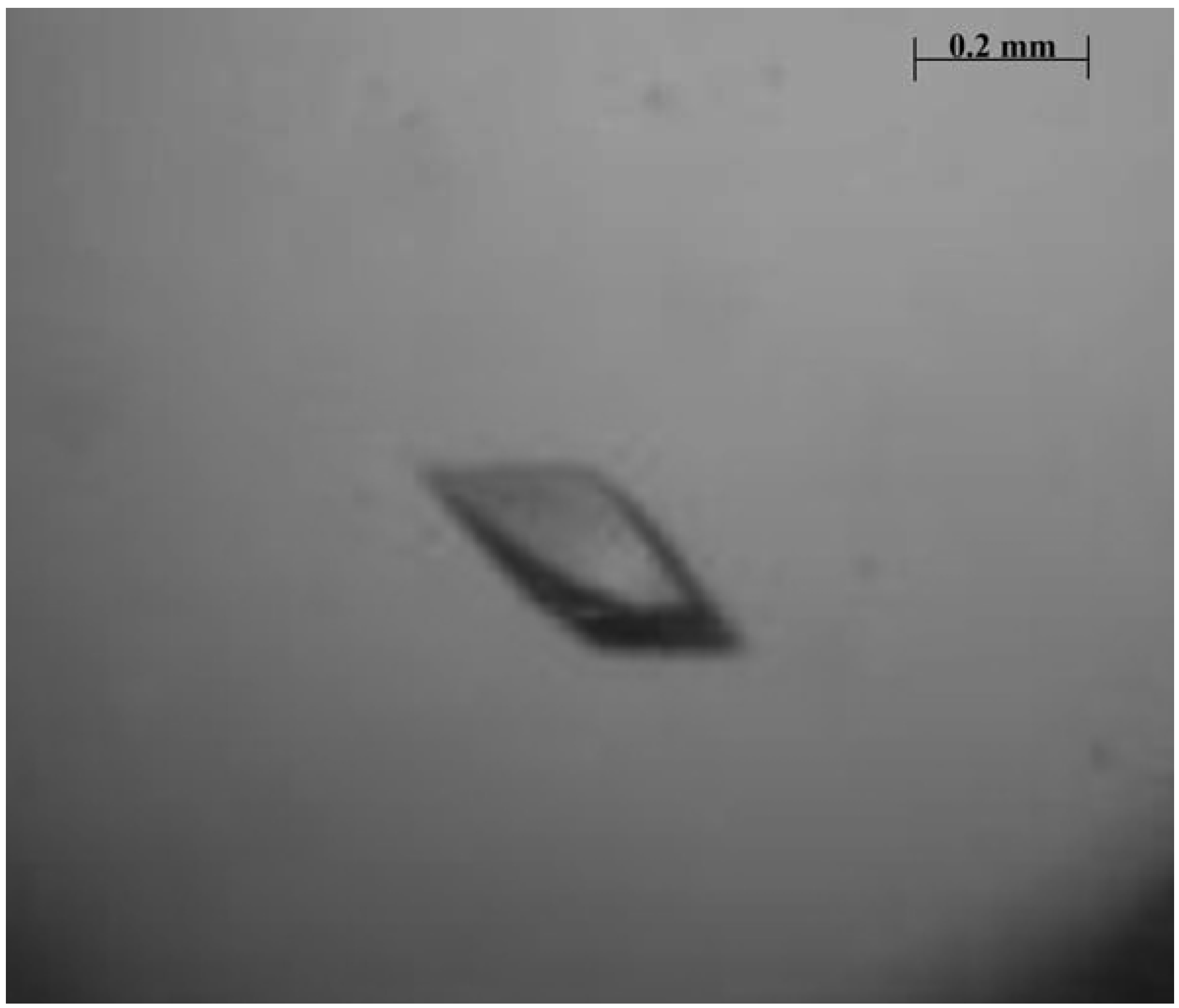 Molecules 16 05087 g006 550