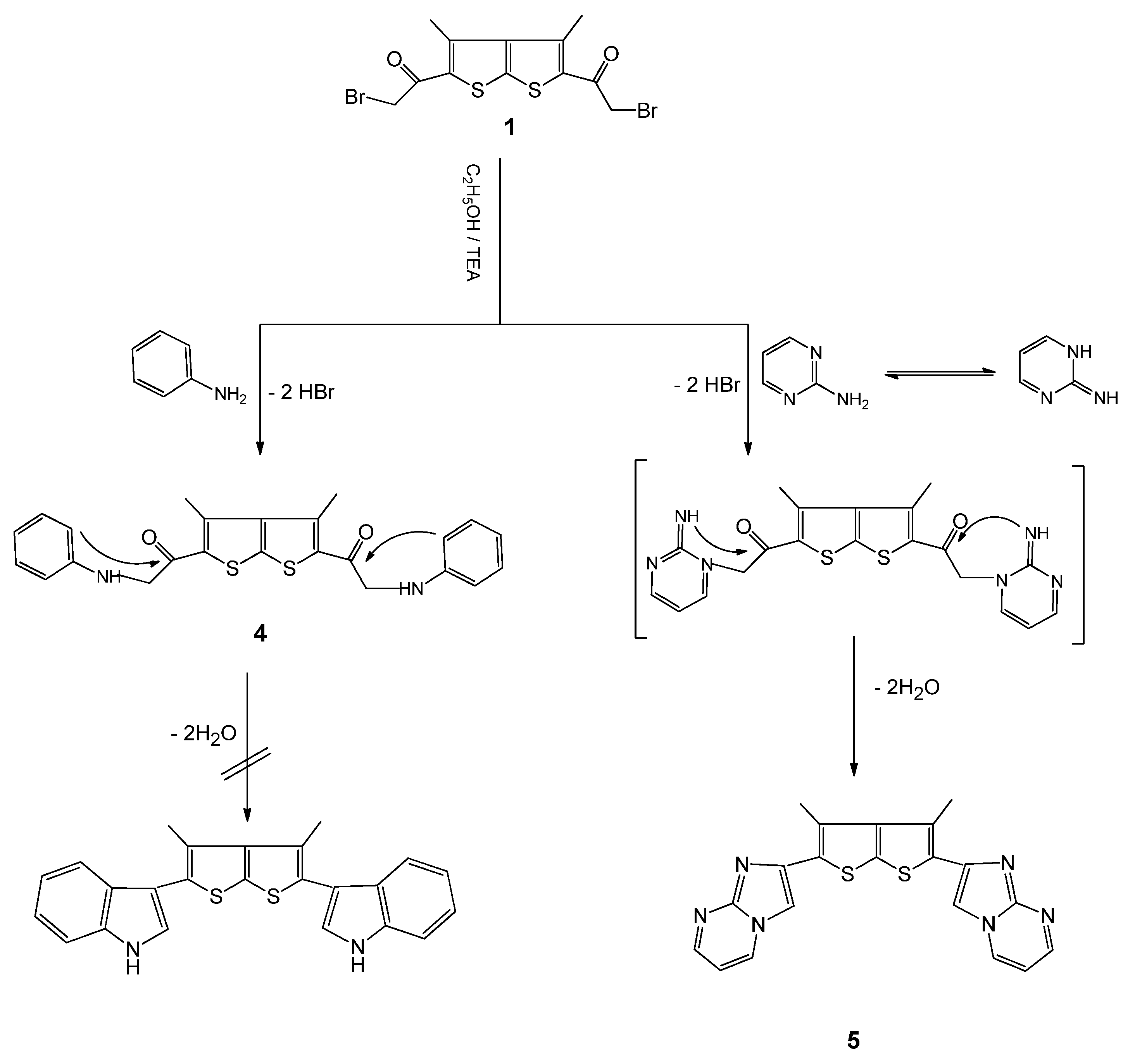 Molecules 16 05142 g002