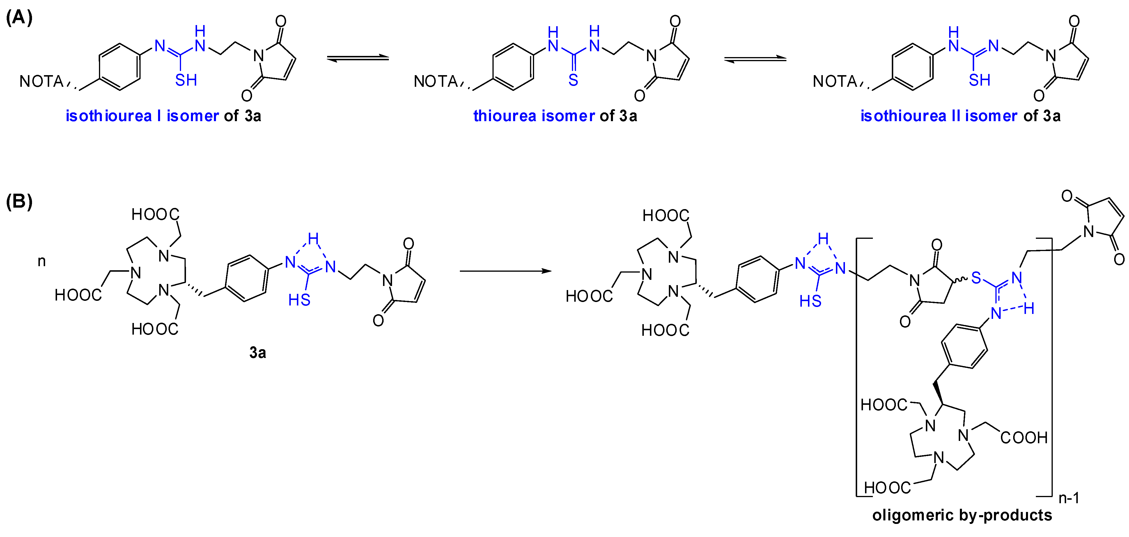 Molecules 16 05228 g003 550