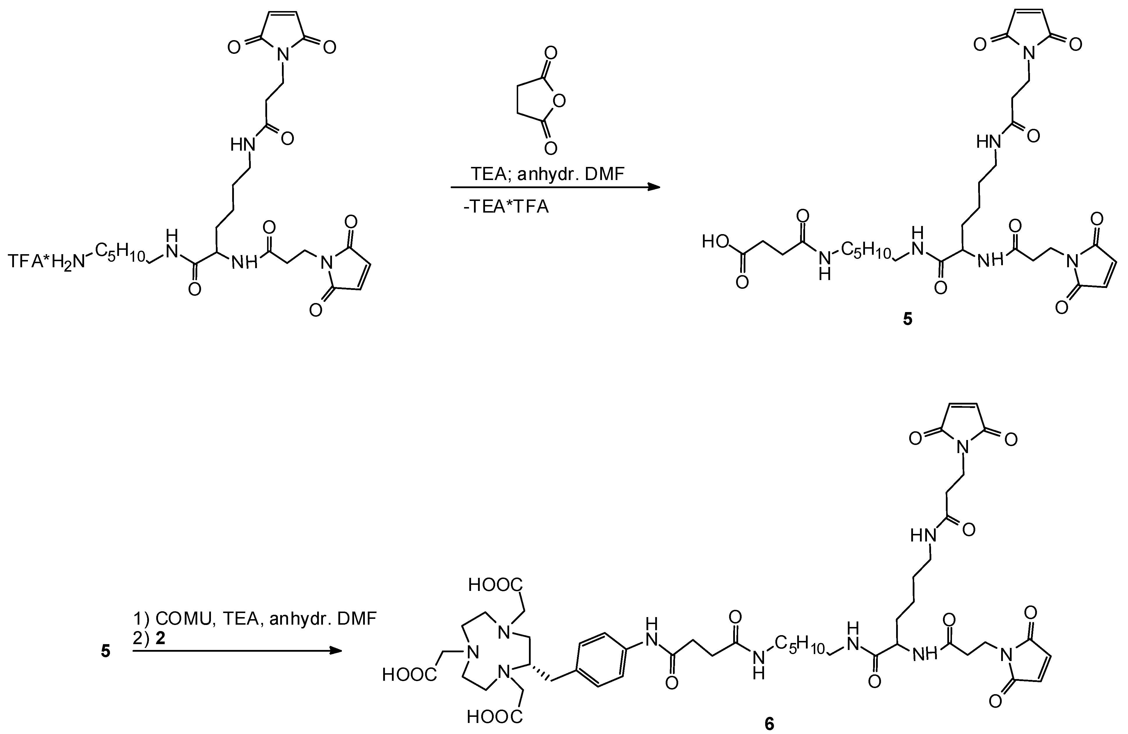 Molecules 16 05228 g005 550