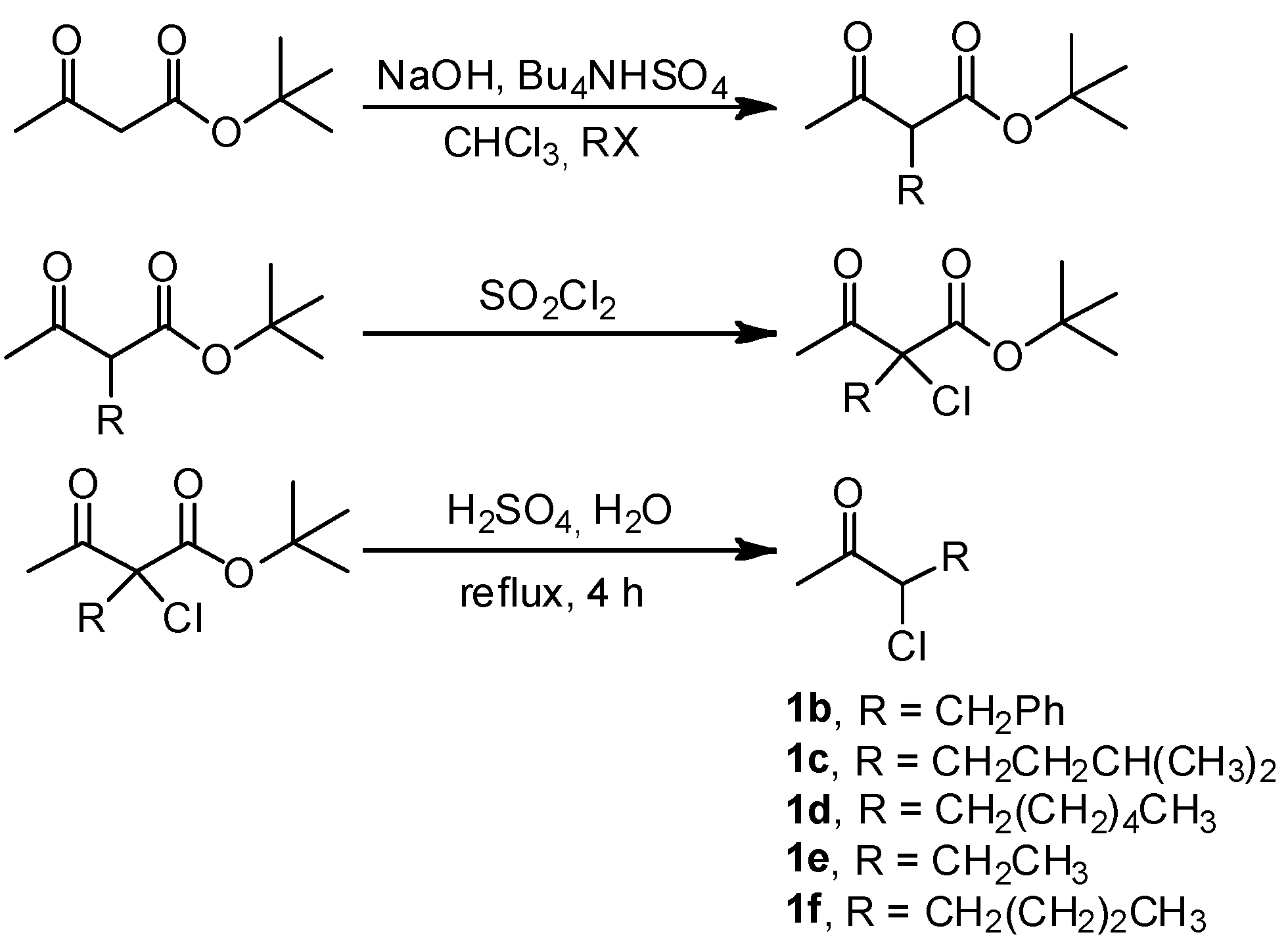 Molecules 16 05298 g004