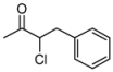 Molecules 16 05298 i010