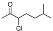 Molecules 16 05298 i011