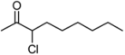 Molecules 16 05298 i012