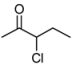 Molecules 16 05298 i013