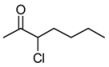 Molecules 16 05298 i014