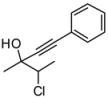 Molecules 16 05298 i015