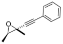Molecules 16 05298 i016