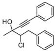 Molecules 16 05298 i017