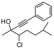 Molecules 16 05298 i018