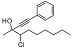 Molecules 16 05298 i019