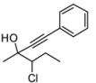 Molecules 16 05298 i020