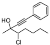 Molecules 16 05298 i021
